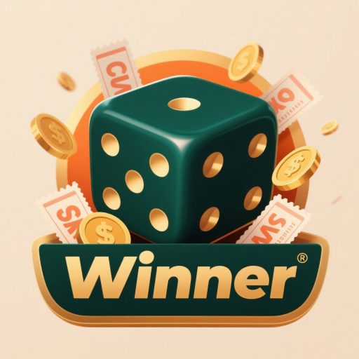 340lottery